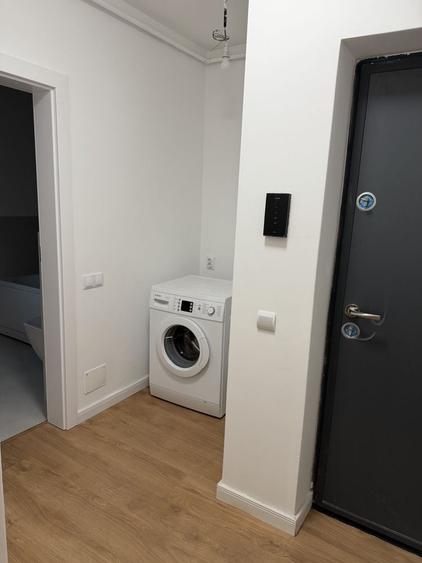 Apartament cu 3 camere în Sânnicoară