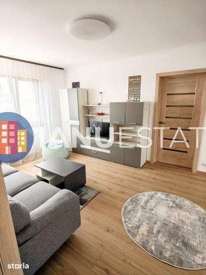 Dristor 15` Metrou Titan Mall ParkLake Parc IOR Campia Libertatii - 5