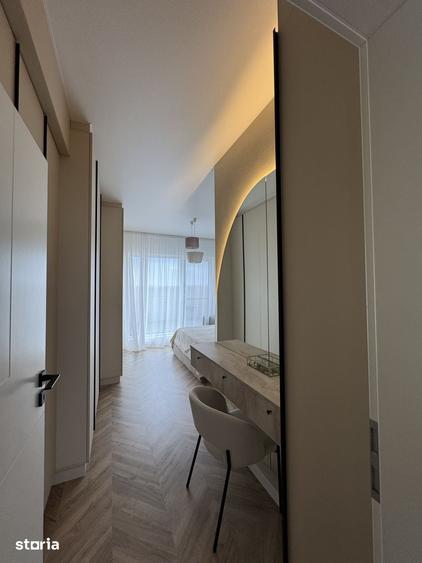 Casă cu 3 camere cu Teren 300 Mp în Berceni