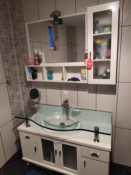 Casă cu Teren 1500 Mp în Galda de Jos
