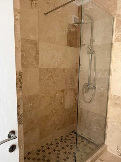 Apartament cu 3 camere decomandat în Străulești