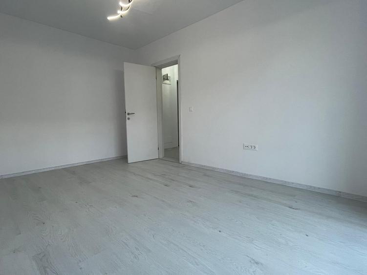 Studio,bloc finalizat cu mutare imediata, Theodor Pallady - Metrou Nicolae Teclu - 10