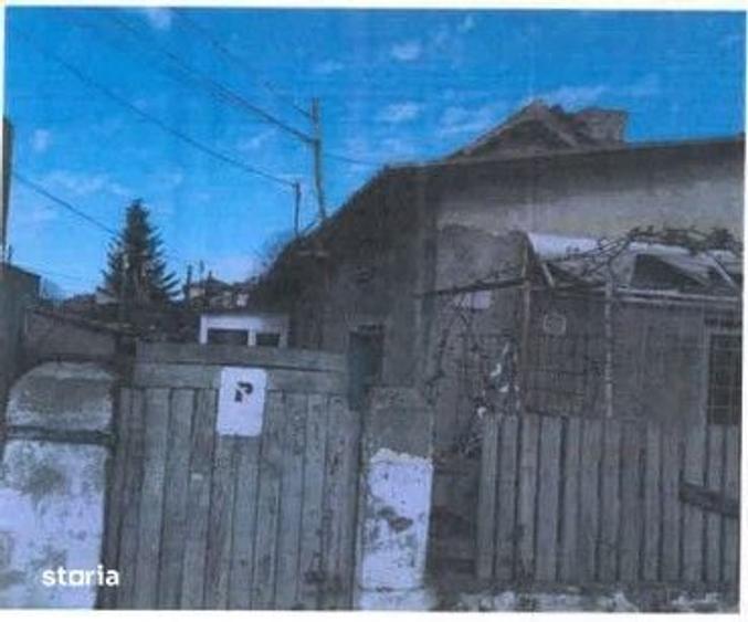 Casa in Constanta - 3
