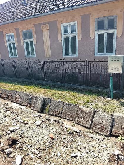 casa +gradina - 2
