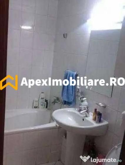 Apartament 2 camere de inchiriat Aviatiei Bucure?ti | ApexI - 6