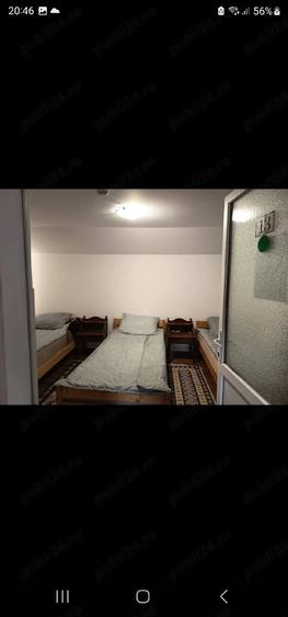 Spațiu comercial, de 794 mp, în Batiz