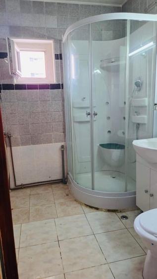 Garsonieră semidecomandată în Basarabia