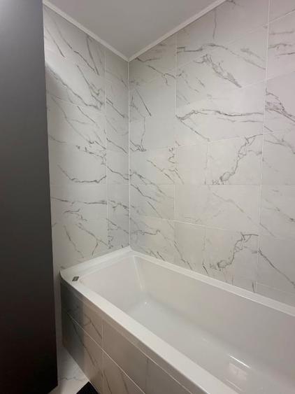 Apartament cu 2 camere decomandat, mobilat în Ștefăneștii de Jos