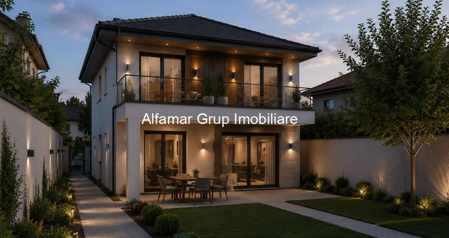 Casă individuală cu 2 camere cu Canalizare în Giurgiului