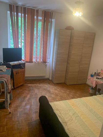 Apartament decomandat - 8