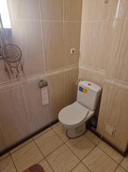 Apartament cu 2 camere decomandat, mobilat în Prelungirea Ghencea
