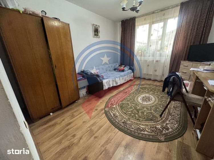 CASA P+1+M ZONA CENTRALA - 6