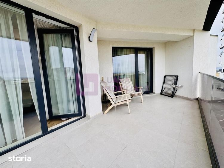 Apartament cu 3 camere în Șelimbăr