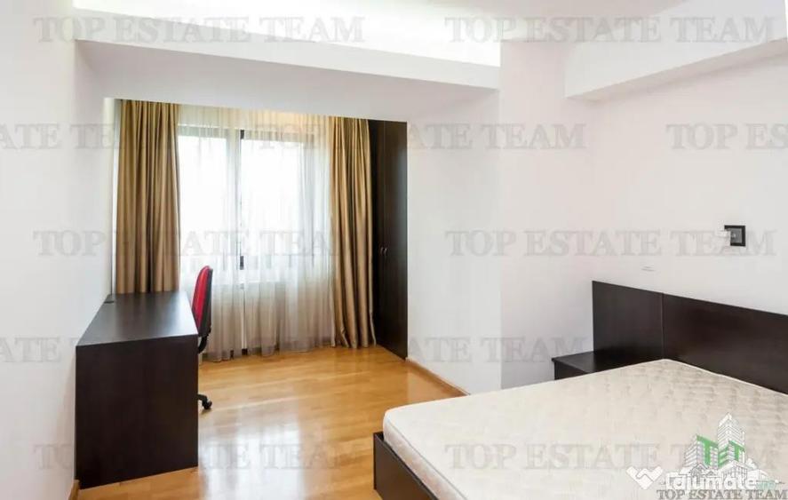 Spațiu comercial, de 177 mp, în Primăverii