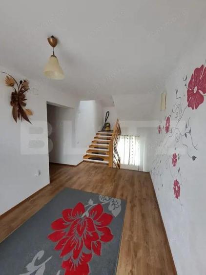 Casa 330 m2 teren 1210 m2 ideala pentru locuin?a sau pensiune - 10