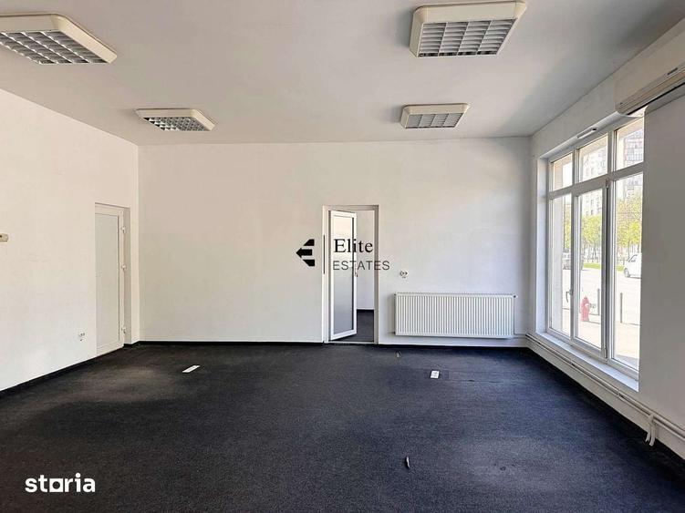 Spatiu comercial central, in Oradea - 5