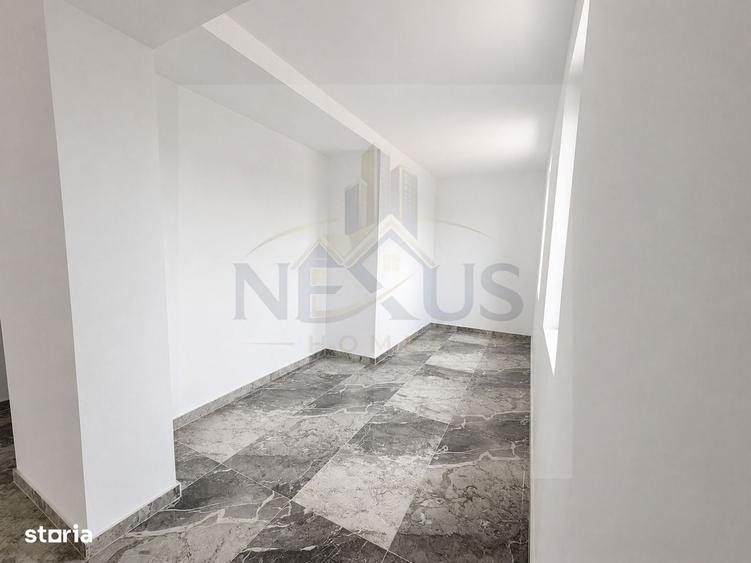 Vila individuala P+1E | Cheile Turzii- 5 camere - Mutare rapida - 5