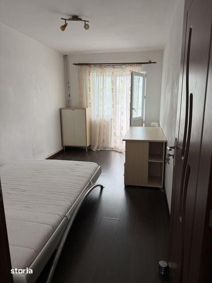 Inchiriere apartament sos. Nicolina - 3