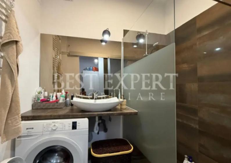 Apartament 2 camere bine conectat ?i incalzit cu central? - 2