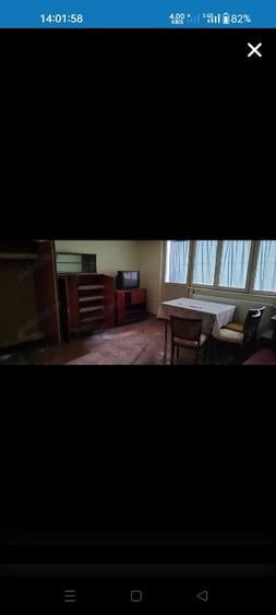Apartament cu 3 camere decomandat în Șagului