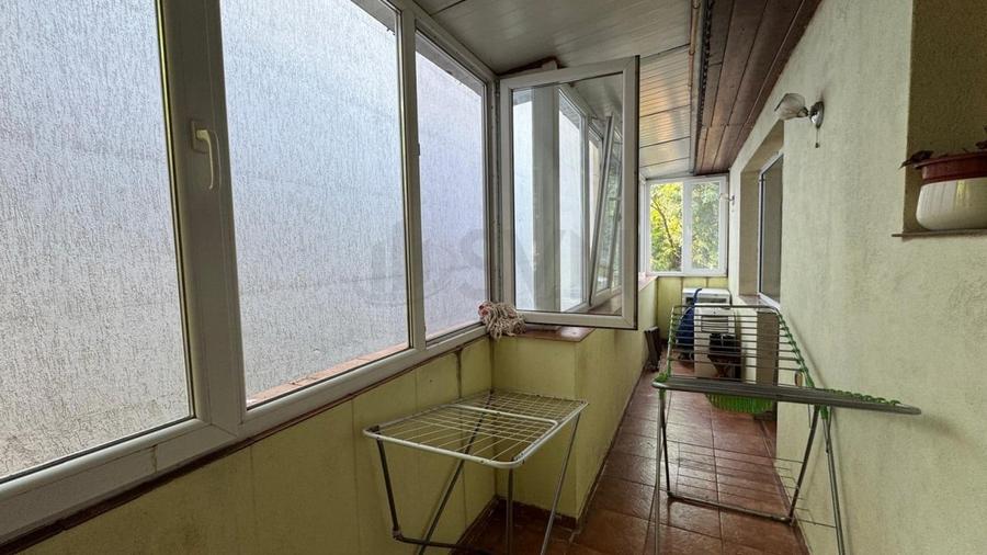 Casă individuală cu 4 camere cu Canalizare în Aviației