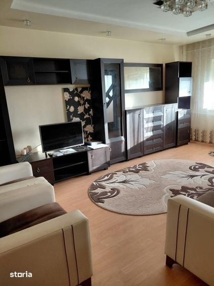 Apartament 3 camere decomandat, 73,30mp, zona Craiovita Noua - 5