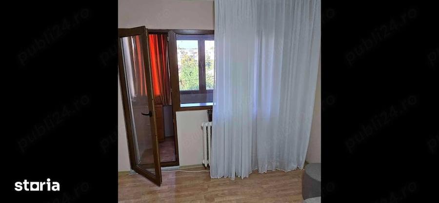 apartament 2 camere-basarabia-titan - 10