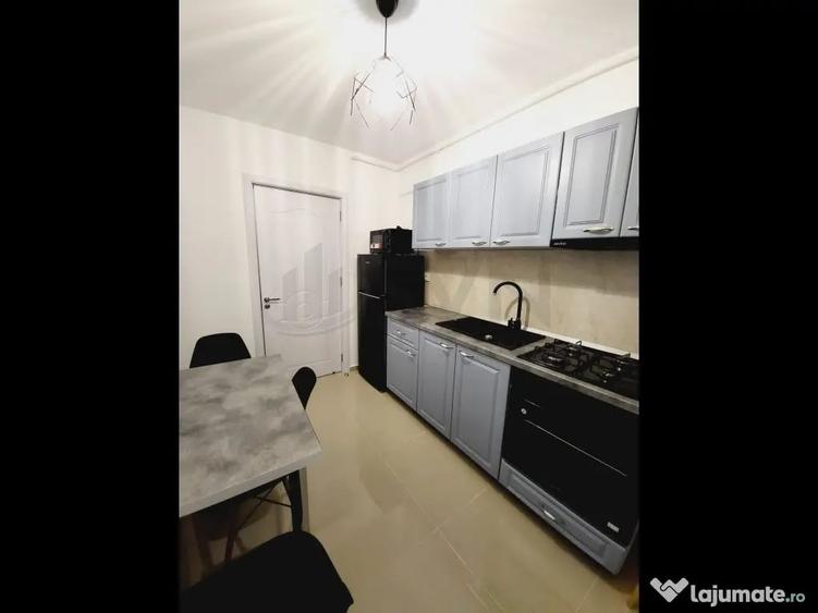 Studio - Bragadiru - Diamantului Residence - 5