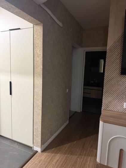 Casă individuală cu 4 camere cu Teren 330 Mp în Olteni