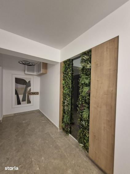 Apartament cu 3 camere în Theodor Pallady