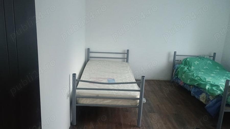 Casă cu 4 camere cu Teren 1000 Mp în Valea Adâncă