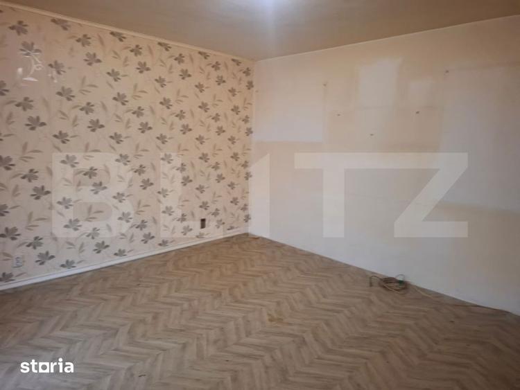 Apartament cu 4 camere în Central