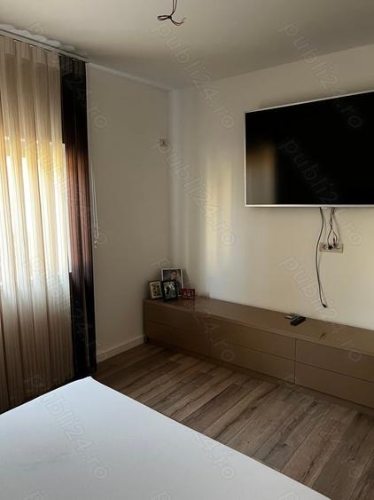 Casă cu 3 camere cu Teren 330 Mp în Moșnița Nouă