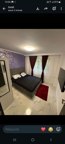 Apartament 2 camere - 4