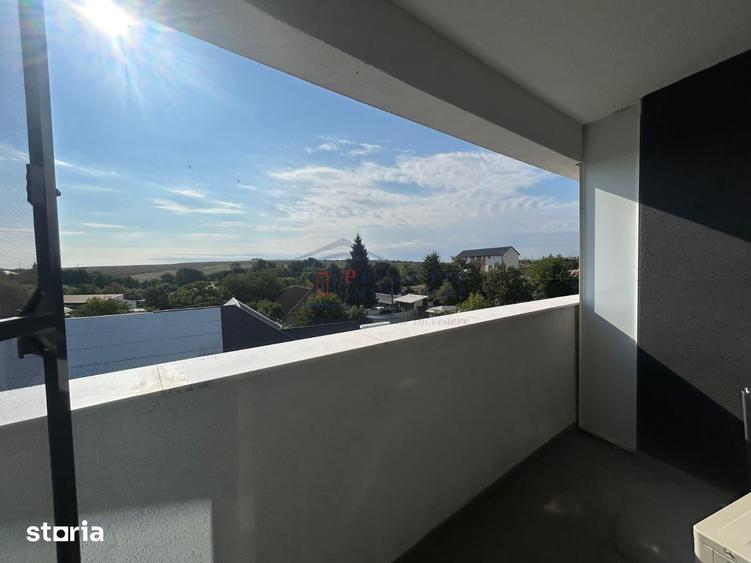 Apartament premium 3 camere | zona Universitatii | i3c-628 - 6
