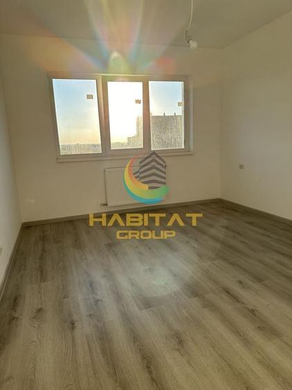 Apartament 2 camere Grand Arena Postalionului stradal - 2