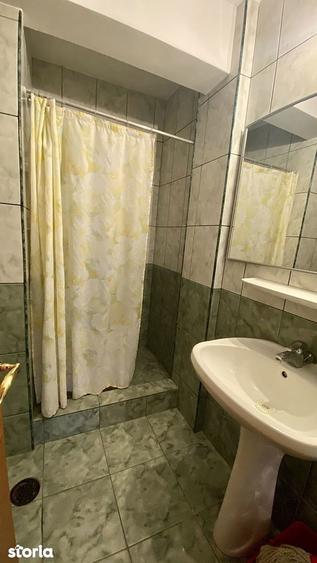 Apartament 2 camere - 8