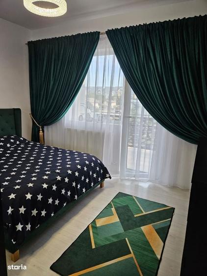 Apartament 3 camere | Decomandat | 81,73mp | Acces Metrou | Comision 0 - 2