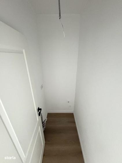 ASFALT! CANALIZARE! Incalz in pard! Vila 4 camere, Bucium-Visan - 1