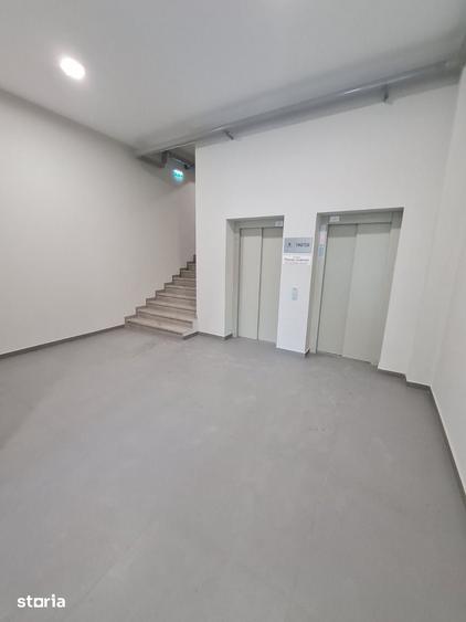 Apartament 2 camere, mobilat lux, Compexl Rezidential Verona - 7