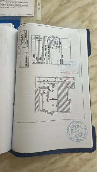 Casă cu Teren 45 Mp în Central