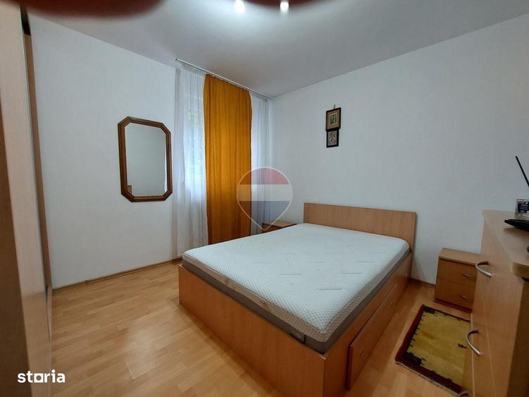 Apartament cu 2 camere de inchiriat in zona Drumul Taberei - 5