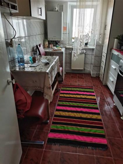 Apartament inchirieri - 2