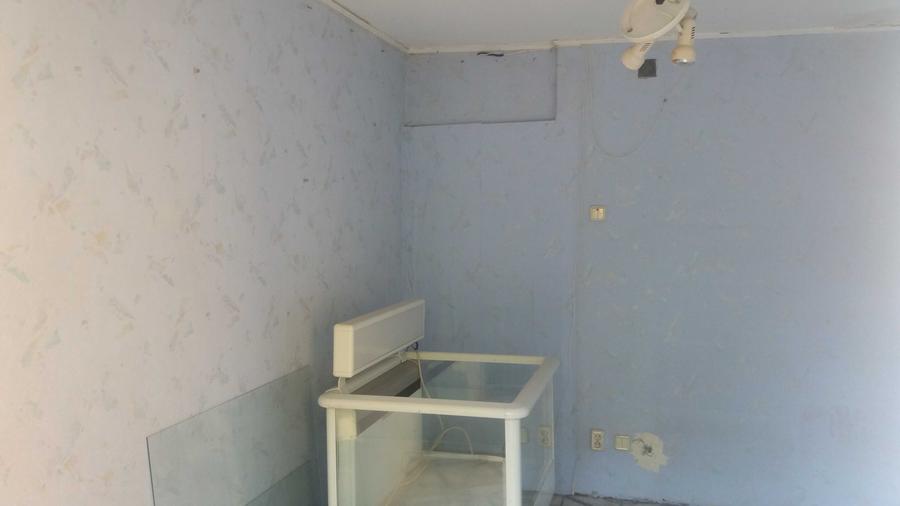 Spațiu comercial, de 11 mp, în Obcini