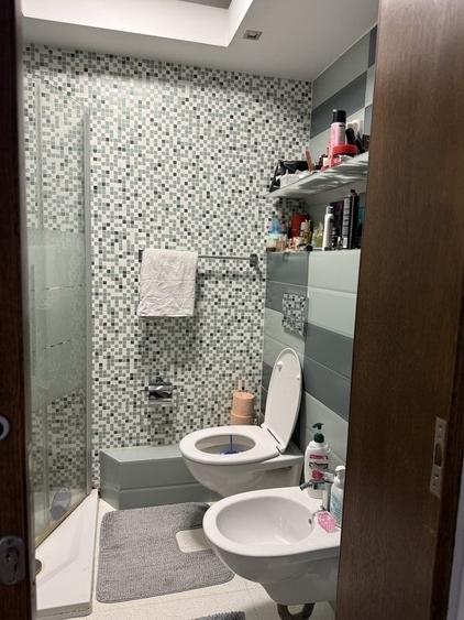 Apartament decomandat în Central