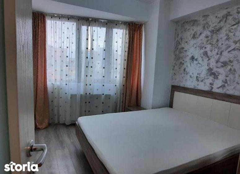 Intabulat-apartament vis a vis de Palas Mall Cod:162204 - 8