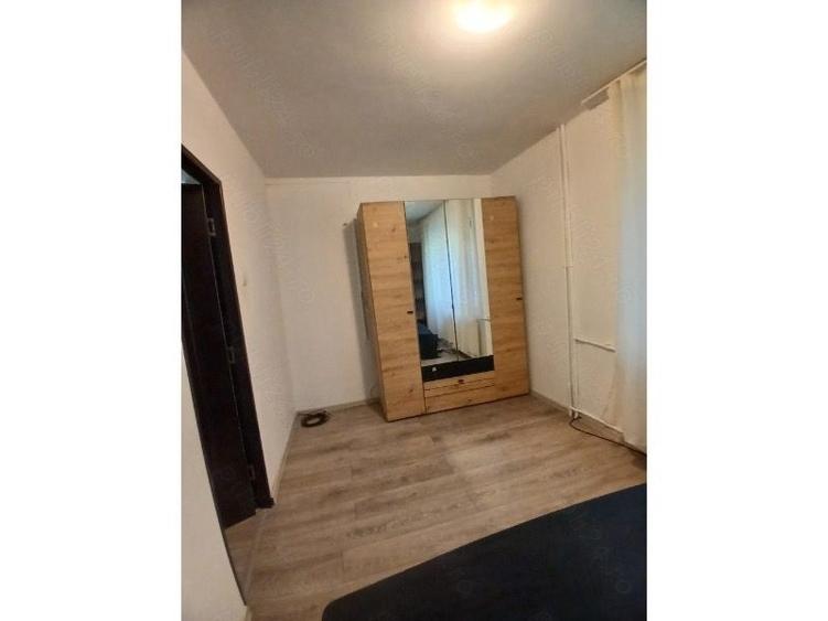 Apartament cu 2 camere în Circumvalațiunii