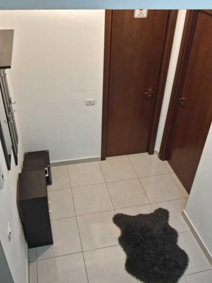 Apartament cu 2 camere decomandat în Dobroești