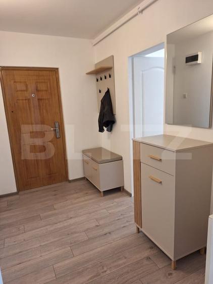 Apartament 2 camere, 50 mp, zona M16 - 4