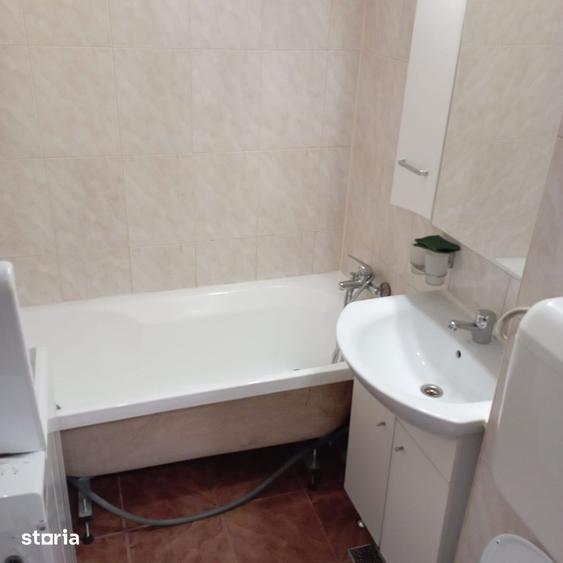 Garsonieră semidecomandată în Drumul Taberei
